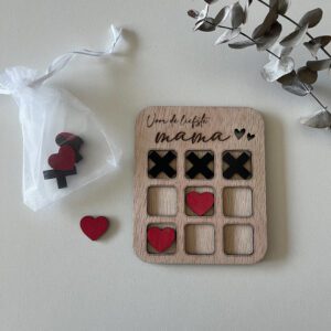 boter kaas eieren spel mama