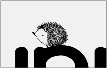 Houten speelbak sensorisch speelgoed