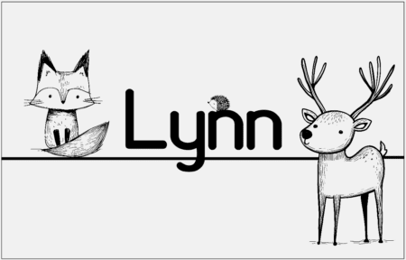 Houten speelbak sensorisch speelgoed