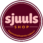Logo Sjuuls