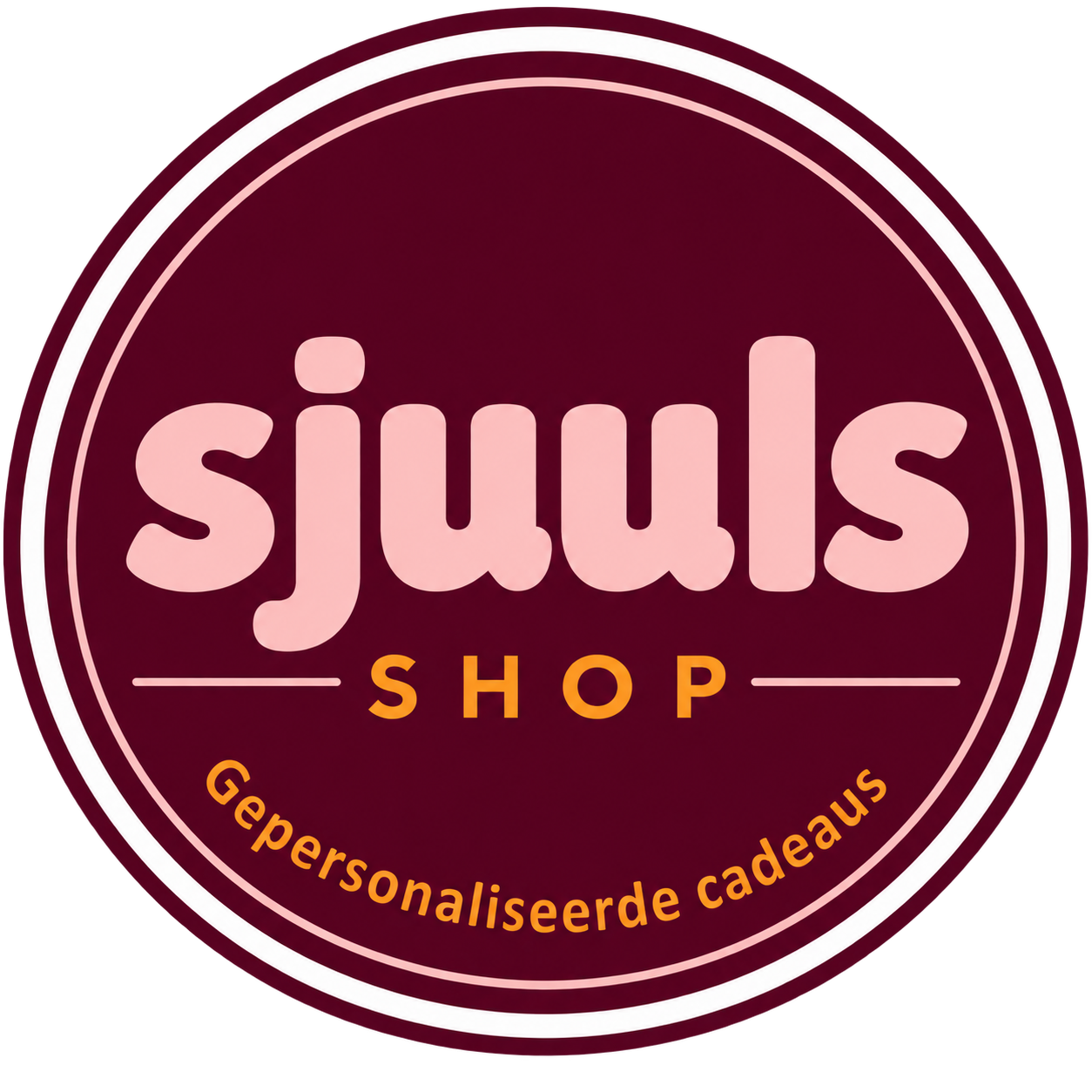 Logo Sjuuls